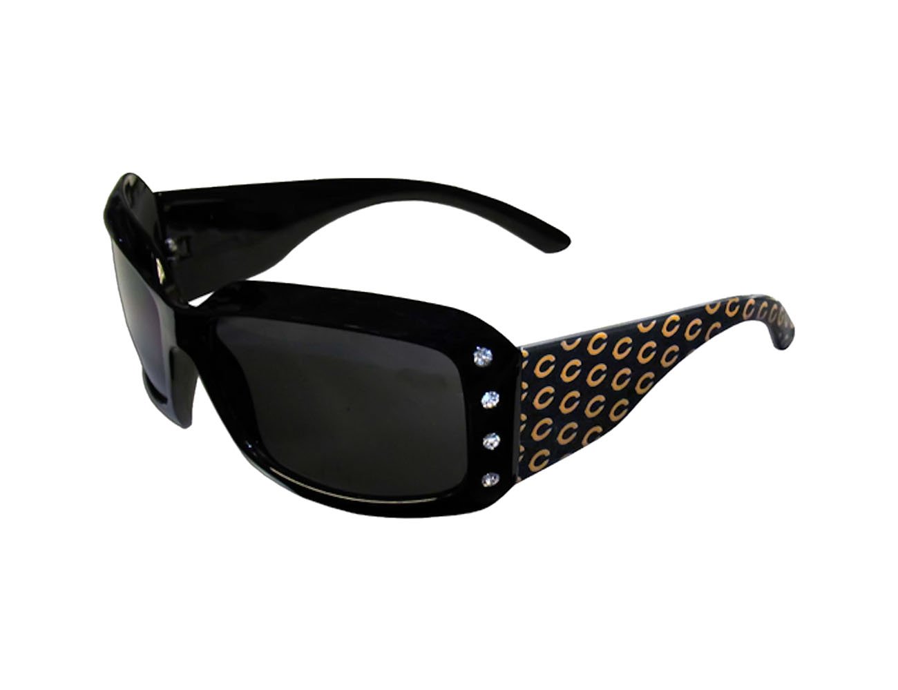 Siskiyou Sports Nfl Womens Designer Sunglasses Desertcart INDIA