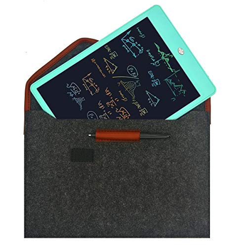 Produktbild aus der Amazon API Produktbild