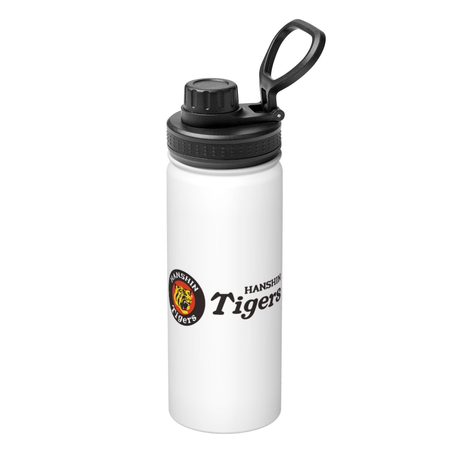 TIGER 水筒 タイガー（TIGER） 水筒 500mL 800mL 0.5L 0.8L スポーツ ボトル