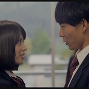 Amazon 天使じゃないッ 2 Dvd 映画 Amazon 天使じゃないッ 2 Dvd 映画