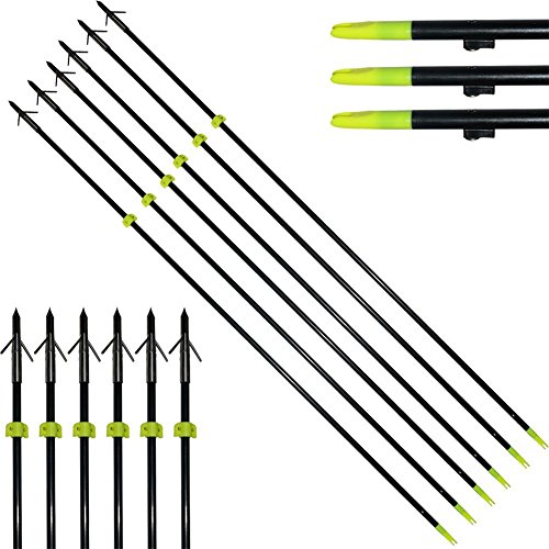 Fay Outdoor Sport 34