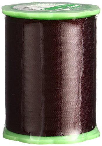 FUJIX フジックス シャッペスパン 手縫糸 50番 50m col.23