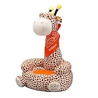 Algopix Similar Product 9 - Fox Valley Traders Personalized