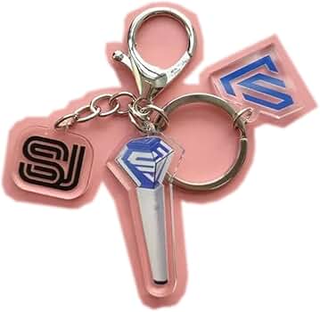 super junior ウニョク ソロコン キーリング スマートホルダー super junior ウニョク ソロコン キーリング スマートホルダー