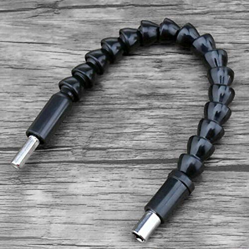 Muskan Enterprises -ME 105° Right Angle Drill Attachment Adapter