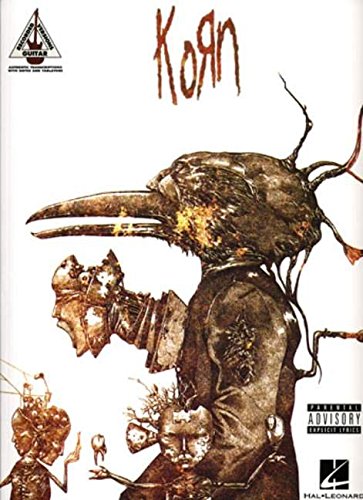 Korn
