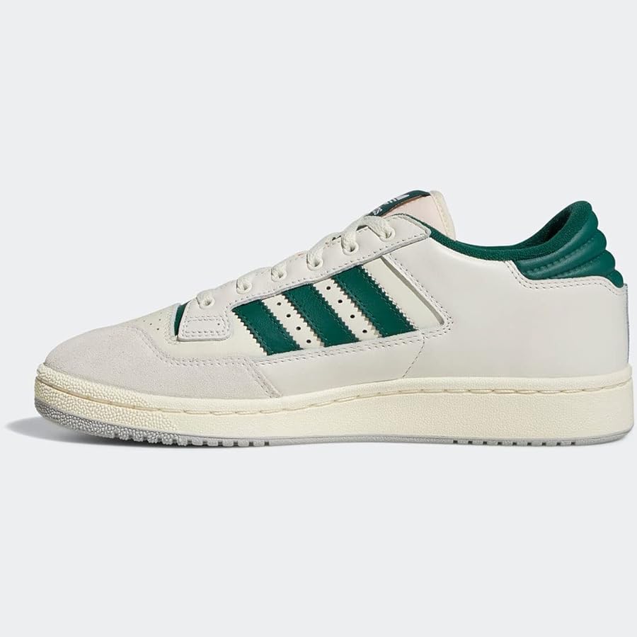 デ・ローン グランドプロ トップスピン ペニー ローファー mens. 0.0