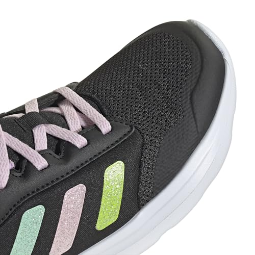 Image of adidas Womens Pureboost 22 W Sports
