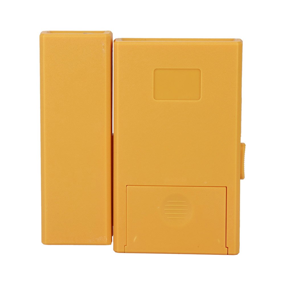 Testeur de câble HDMI, testeur de câble numérique Haute définition HDMI Tracker Portable de testeur de câble RJ45