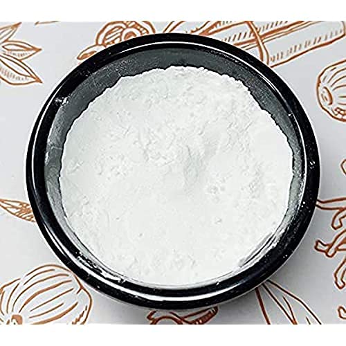 Araroat PowderArrowroot PowderArarot Powder (5 Kg) Amazon.in