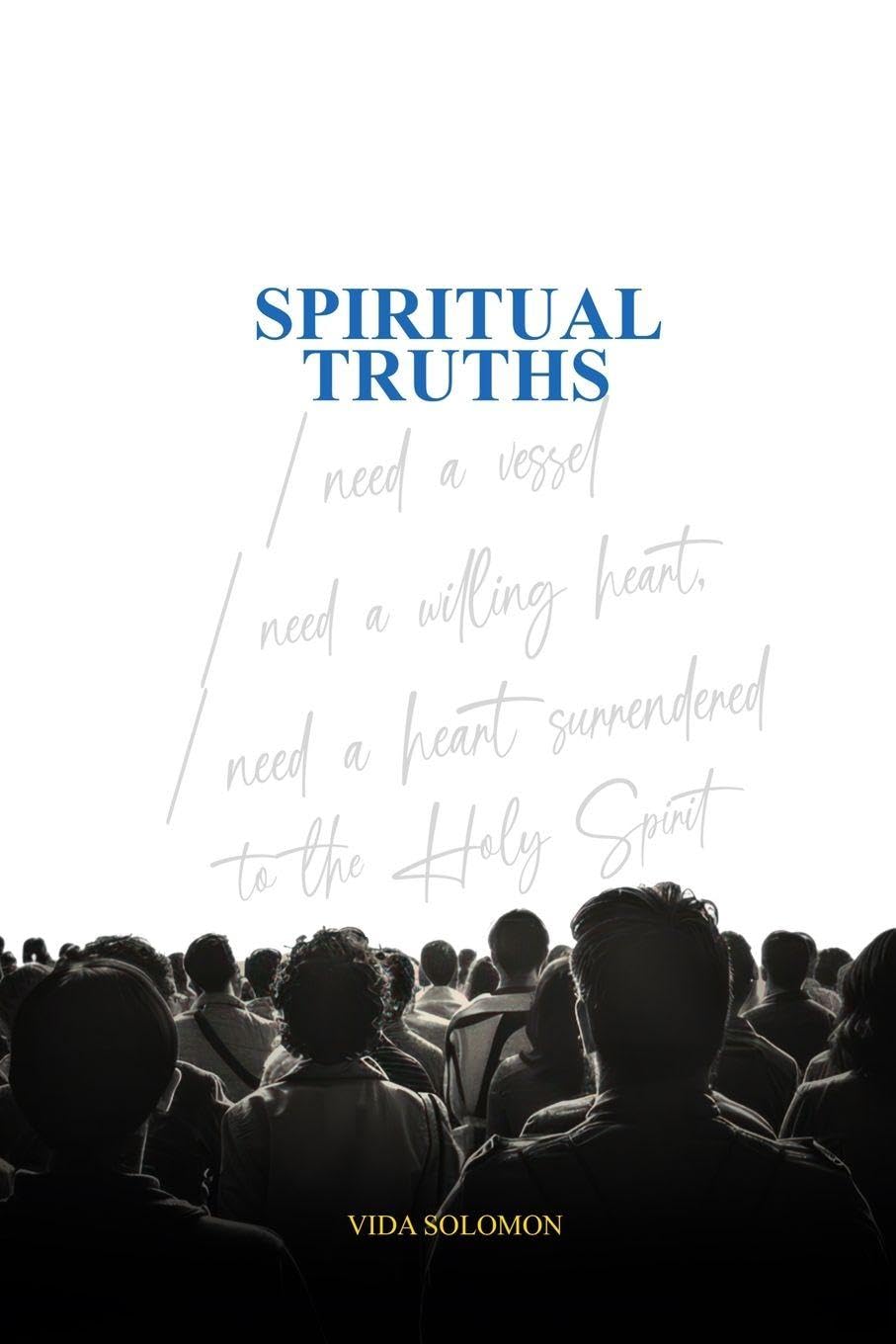 Spiritual Truths