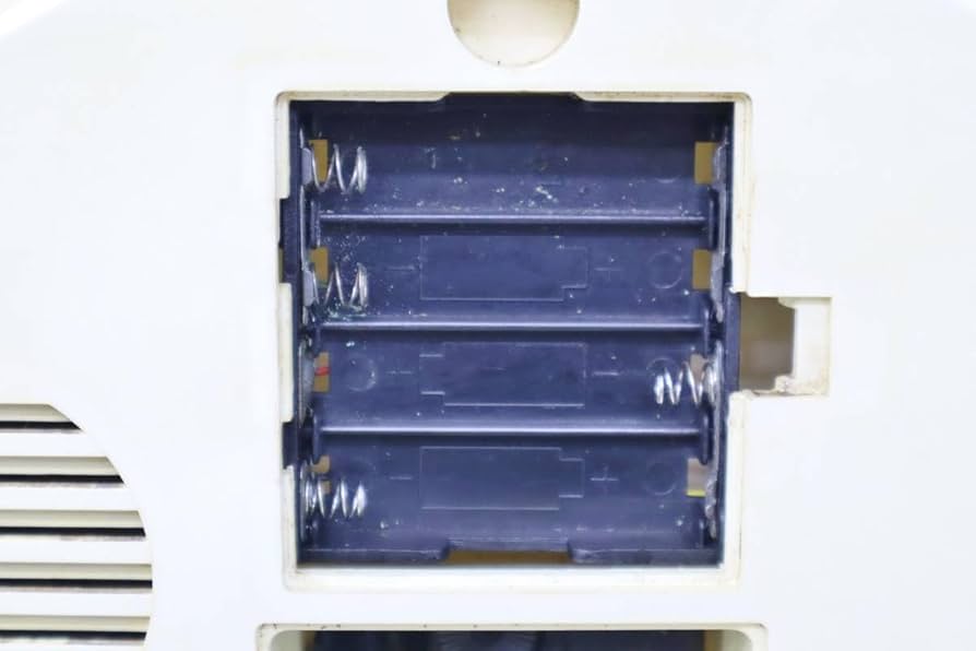 昭和レトロ　ヴィンテージ　ドラえもん 掛時計 緑色 四角形　25×26 昭和レトロ ヴィンテージ ドラえもん 掛時計 緑色 四角形 25×26