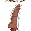 Product Photo 4