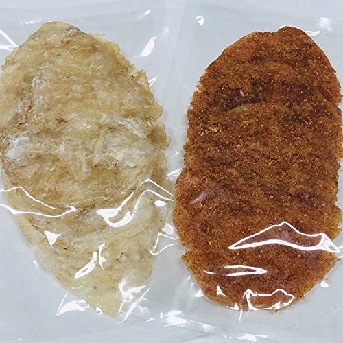  JnM[PPOƎ[PPÕZbg@͂[//nM[/܂݁B