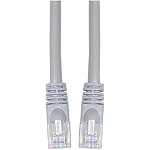 Offex Cat5e Ethernet Crossover Cable 3-Foot