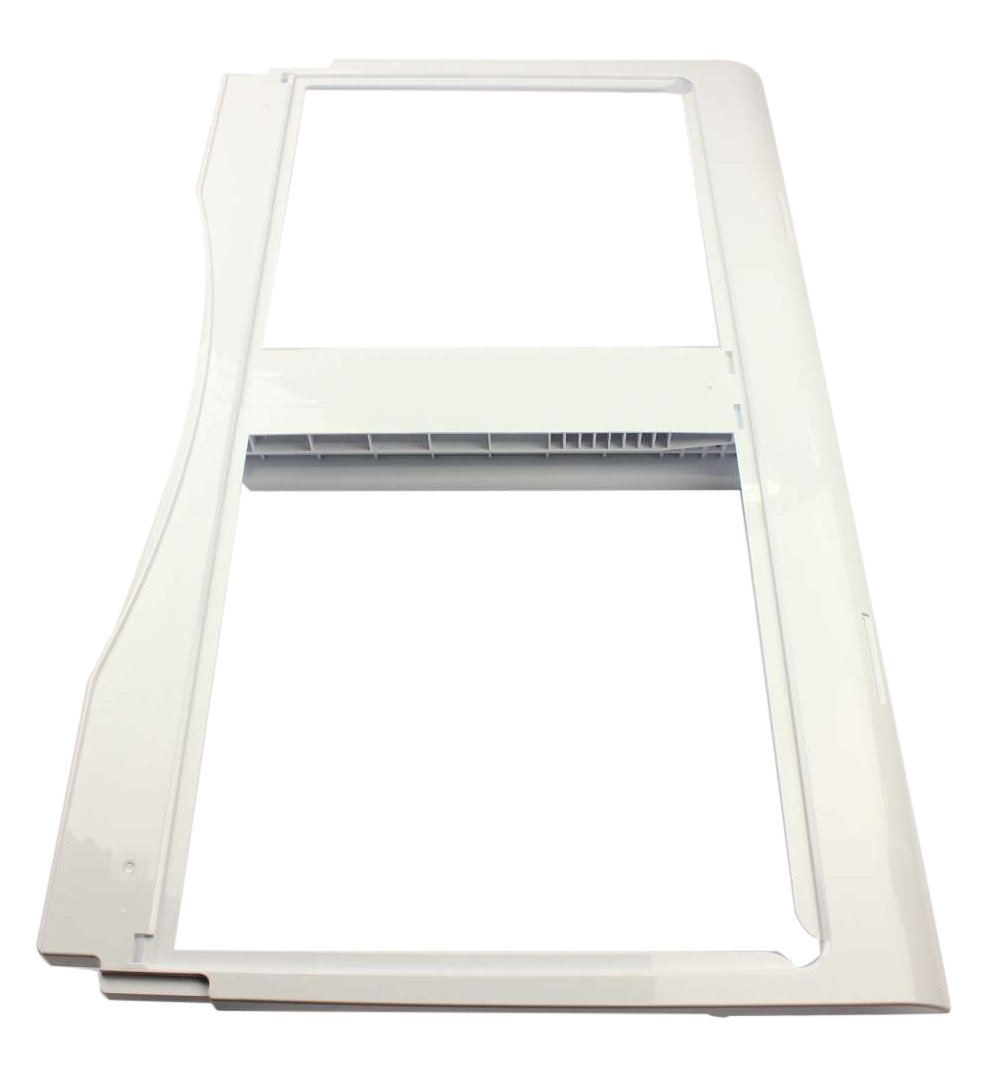 Samsung DA63-03761A Cover-Veg Ref