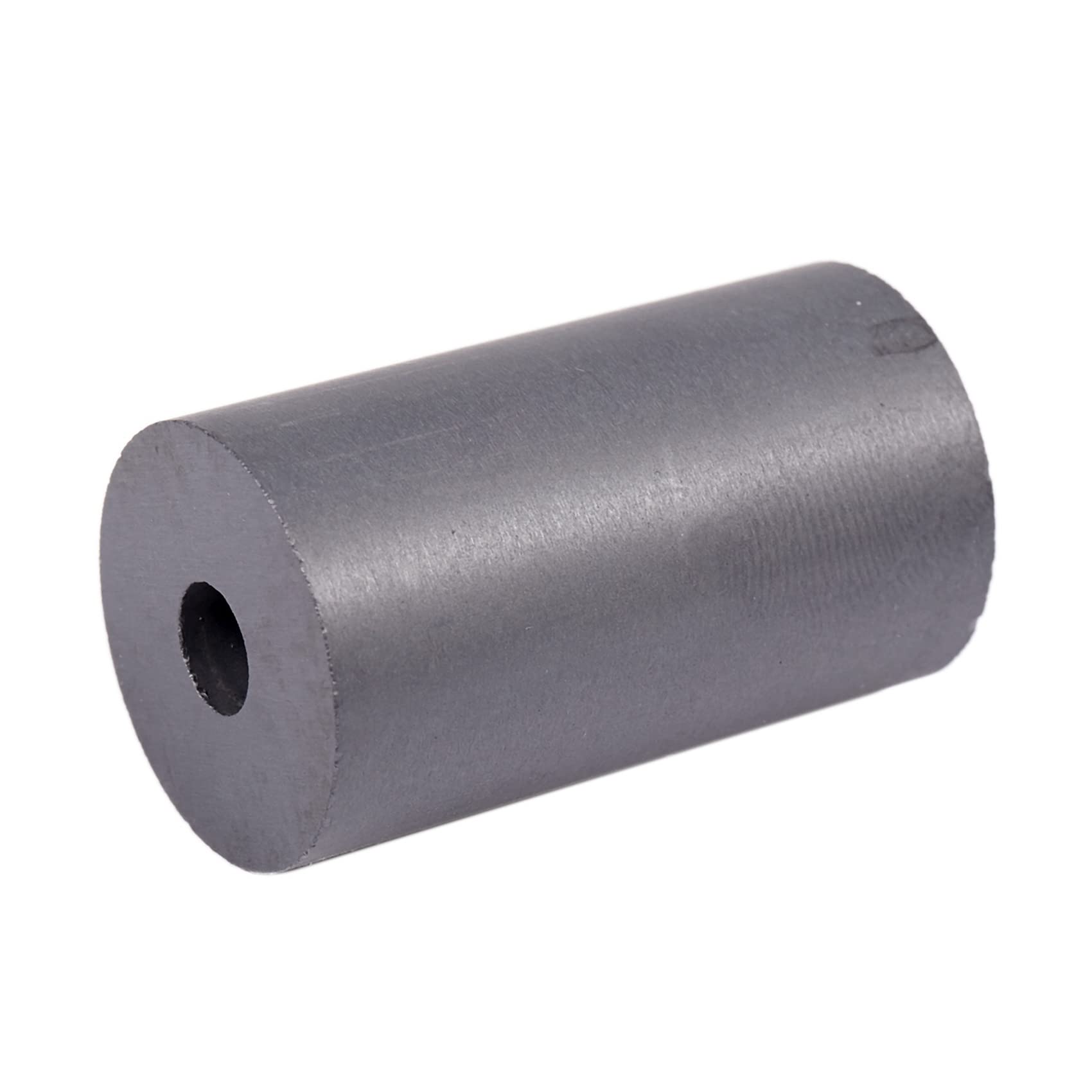 10St 35X20X6mm Bor Carbid Air Sand Strahl Düse Sand Strahl Werkzeug Spitze Sand Strahl Sand Strahl Kabinett Werkzeug