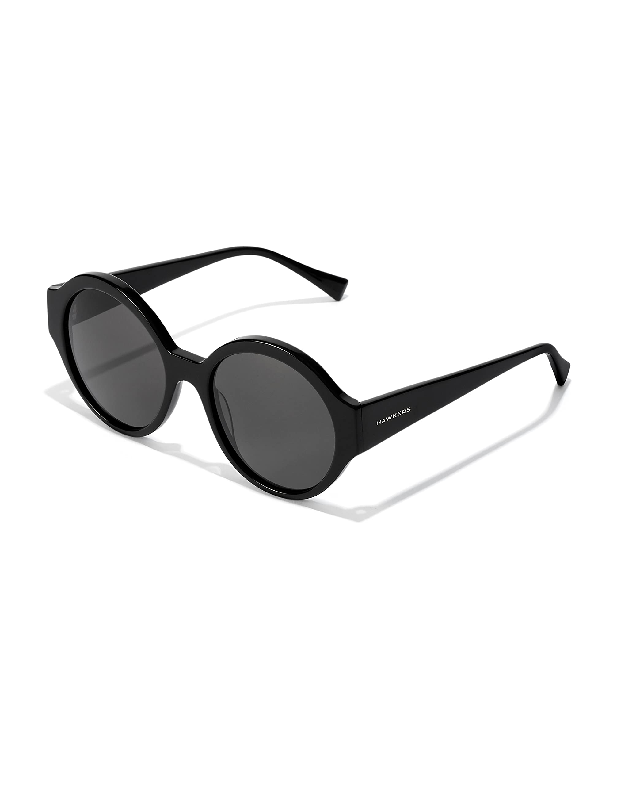 HAWKERS Kate Gafas de sol Unisex adulto
