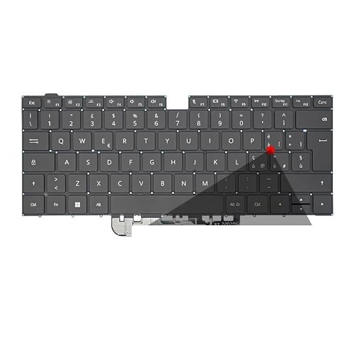 Huawei MagicBook 14p US VA ArA XyC FR obNCgL[{[h Nbl WAH9HNP WAE9HN WAE9HNP WAQ9HNR WAQ9HNRP WAP9HNR WAH9HN(IT Backlight)