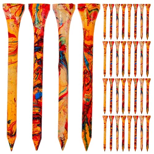 HOOTNEE 50 St{[z_[ ϋvؐSteB[ Jt[W ݌v vpKANZT[