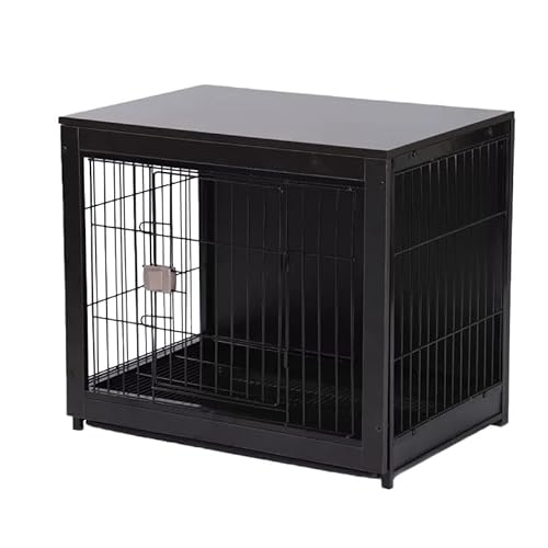 VEKAZCeAEbfBT[N uE ؐƋ ^p ^ ^p  IV  t gCt ȒP ^/^ɓKĂ܂ (N~̐F([Ȃ),64*50*60CM)