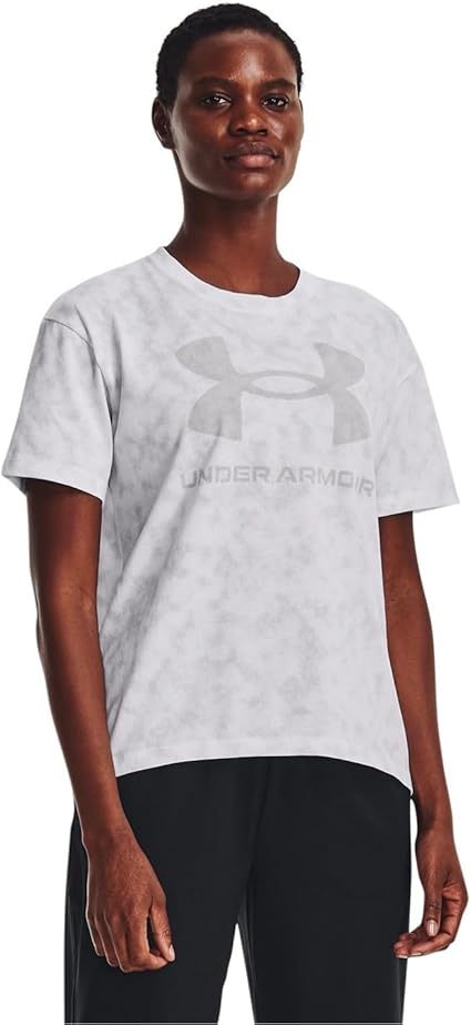 トップス AYK VAG WIĄZKA WTYCZKA KOSTKA LAMPY TYLNEJ, CZUJNIKA ABS