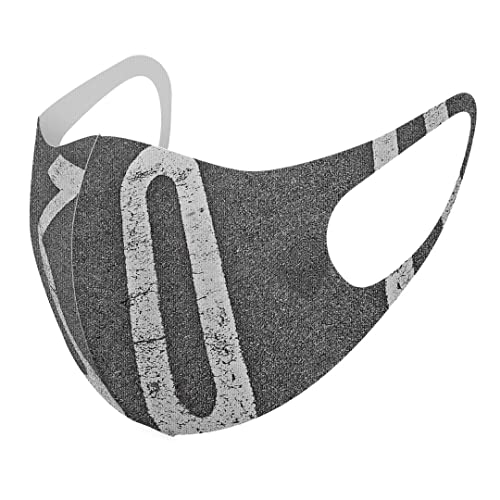 [igsticker] fUC }XN QZbg |GXe 􂦂 z}XN jp MTCY 025921 H 