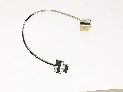 Amazon Co Jp 修理交換用 適用す る東芝 Dynabook R734 M 液晶ケーブル Fhd 1920 1080 パソコン 周辺機器