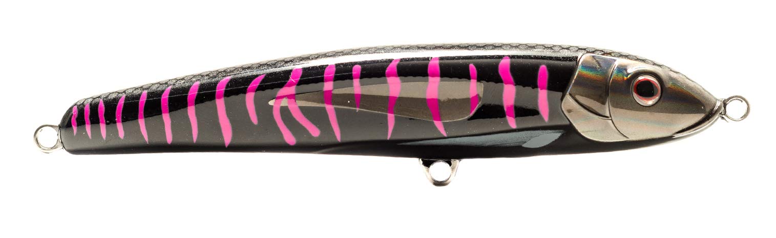 Nomad Design Riptide 125/200 Sinking Sub-Surface Walker