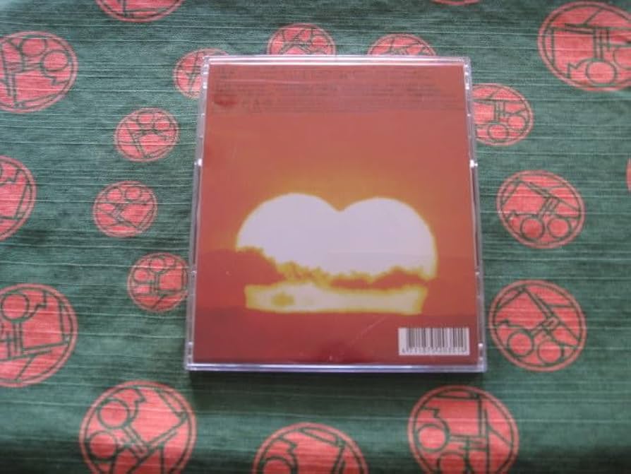 【貴重】サザンオールスターズ シングル 8cmCD15枚&バラッド3（アルバム） バラッド3～the album of LOVE～ 中古CD | ブックオフ公式