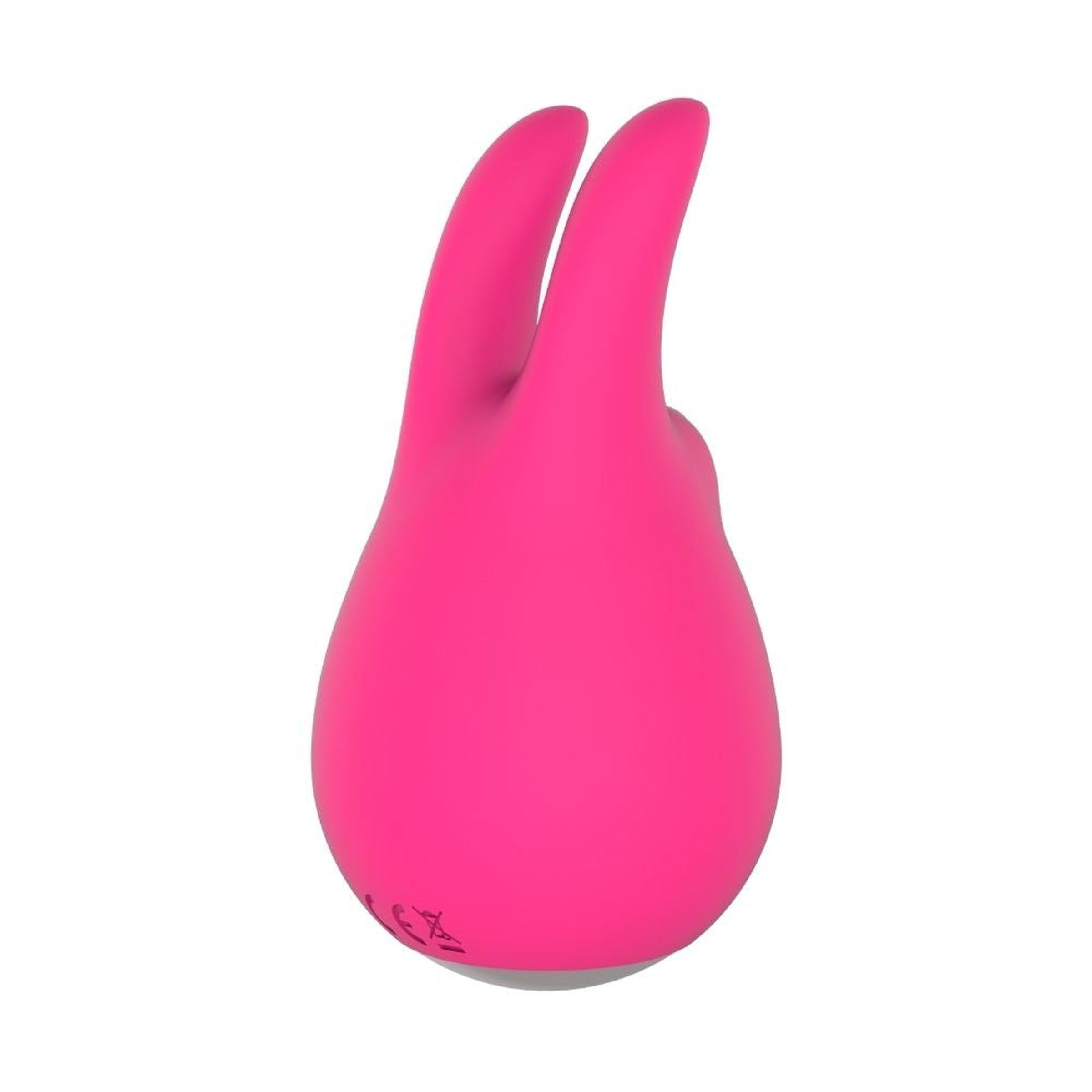 penis sleeve with vibrator Amazon.com: Lovehoney Dream Rabbit Vibrator - 5.5 Inch Silicone Curved G  Spot Vibrator for Women with Rotating Beads - Dual Stimulation Adult Sex  Toy - Rechargeable & Waterproof
