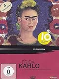Frida Kahlo - Art Documentary
