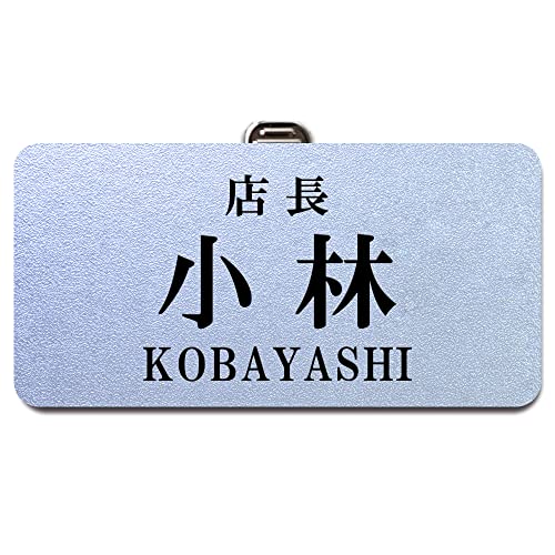 ySTCY 50mmz D Nbv s l[v[g l[^O 1琻 쐬 v[g AN  I[_[  ze  a@ wZ  ۃSVbN 