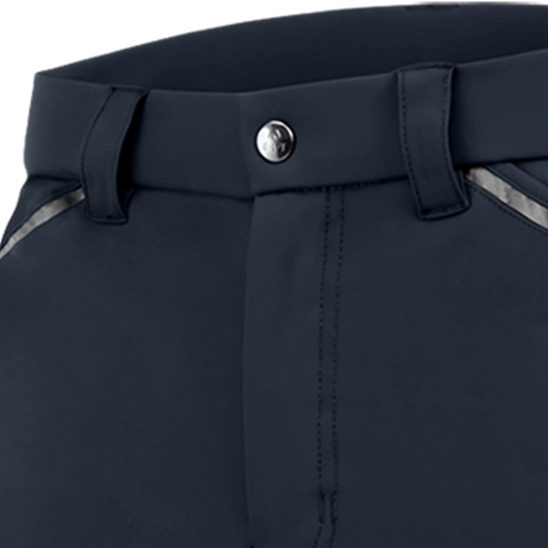ELT Reithose Marc Silikon, Herren