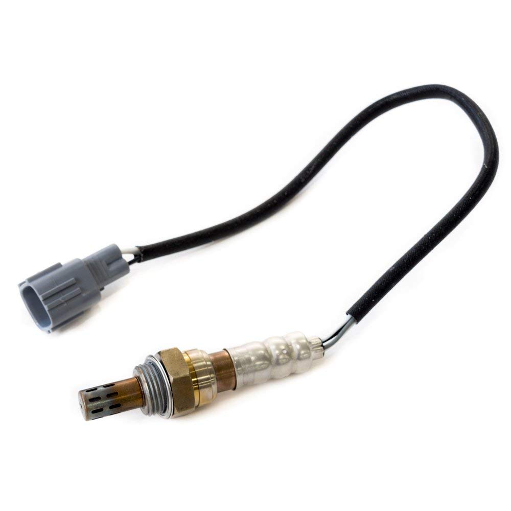 さかな NTK O2センサー <br>OZA670-EE28/94985 <br>トヨタ プレミオ AZT240