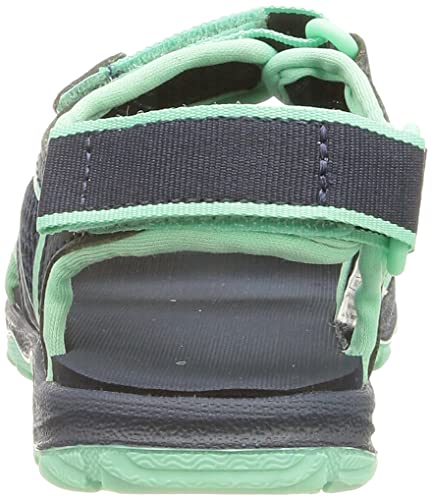 Image of Jack Wolfskin unisex-child Sandal