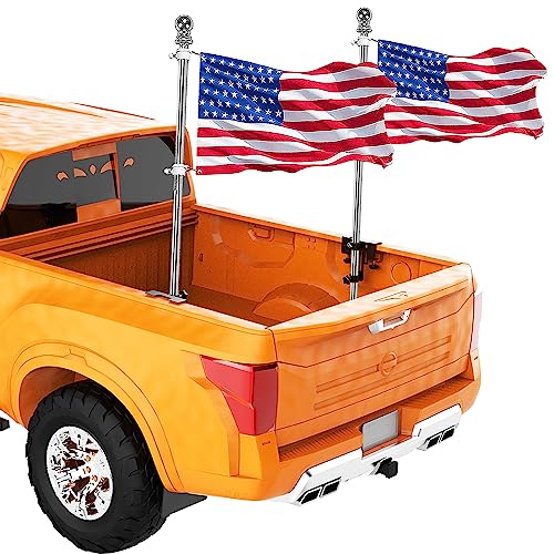 Amazon Best Sellers Best Truck Bed Rails