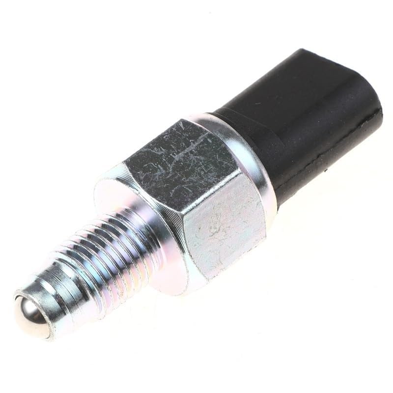 Car Parts 93860-36100 Back Up Reverse Switch Car 9386036100 MD730979 Fit for Accent Elantra Sonata Tiburon 2.0 Fit for