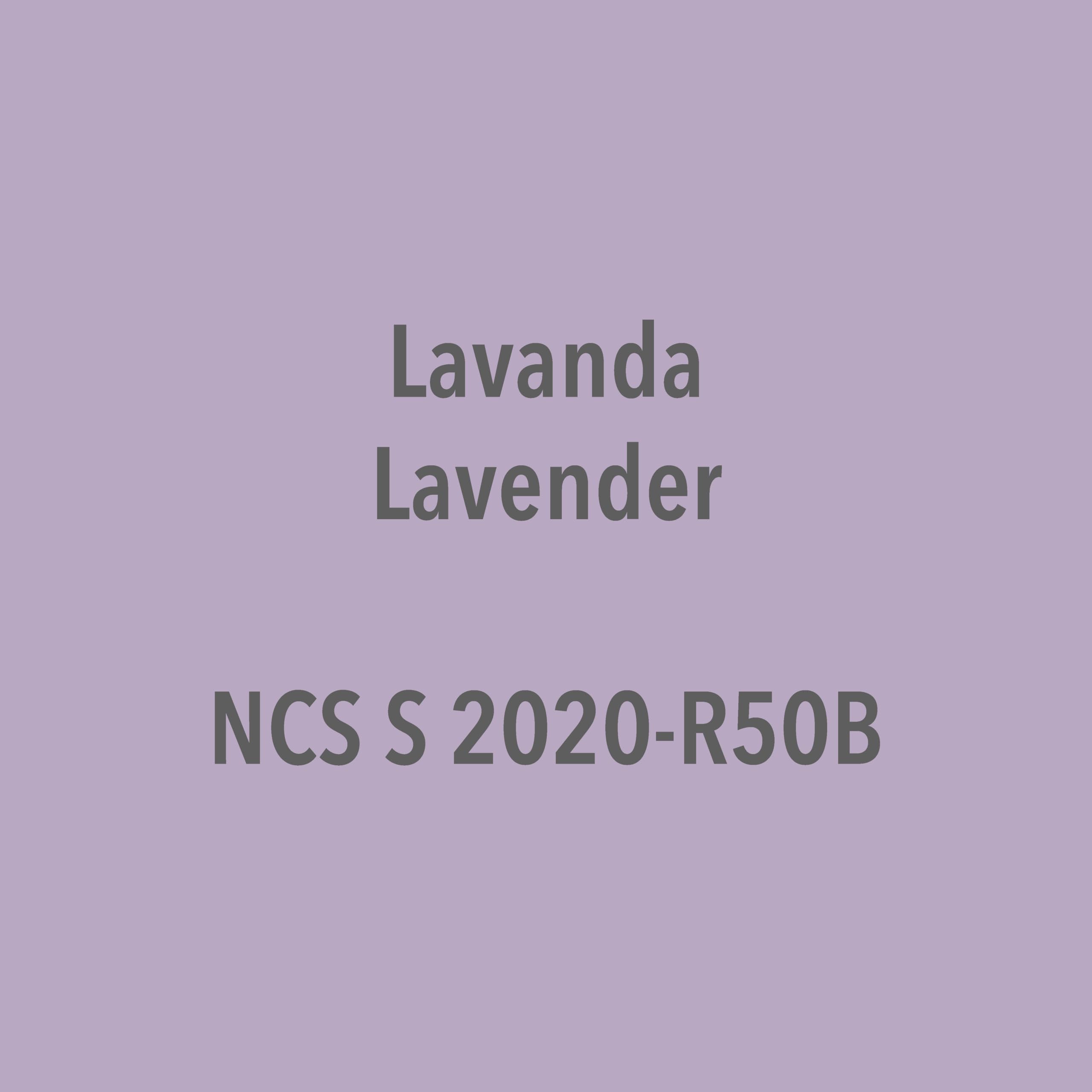 bianco Shabby® Chalk Paint Lavanda Farba kredowa do mebli i ścian, efekt vintage, shabby chic, ekstra matowa (2,5 Litra)