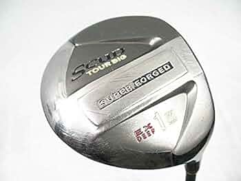 【激レア】MIZUNO ミズノ プリンシピア ドライバー 1W 10.5° R1 激レア】MIZUNO ミズノ プリンシピア ドライバー 1W 10.5° R1