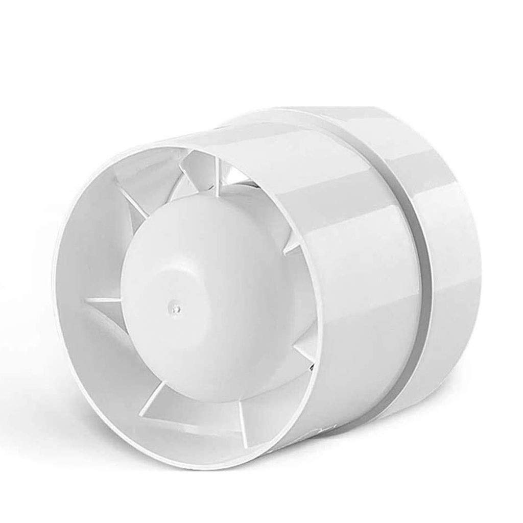 Buy Exhaust Fan,Ventilation Fan Direct Drive Exhaust Fan Shutter ed