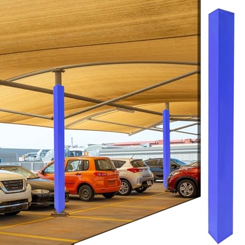 Rembourrage de poteau pour panier de basket pour sécuriser les jeux des enfants