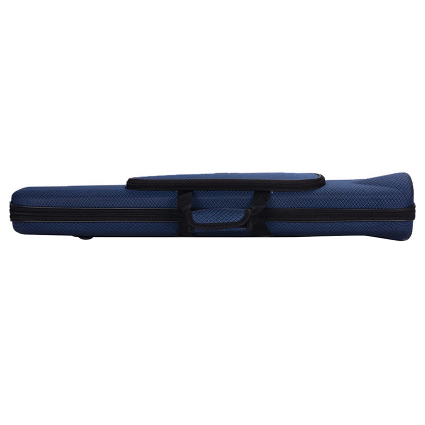 2 x klarnet Gig torba torba ręka torba Blas Instrumenty akcesoria 67 x 8 cm
