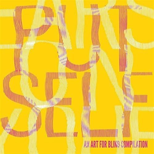 Put Ears On Yourself / Various Put Ears On Yourself / Various