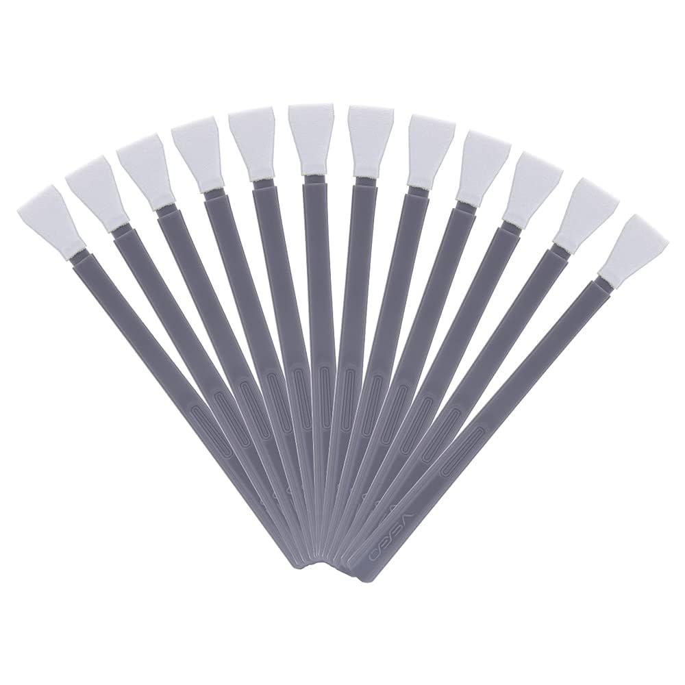 センサークリーナー Amazon | Carson センサールーペ・SM-44（LEDライト付き、カメラ