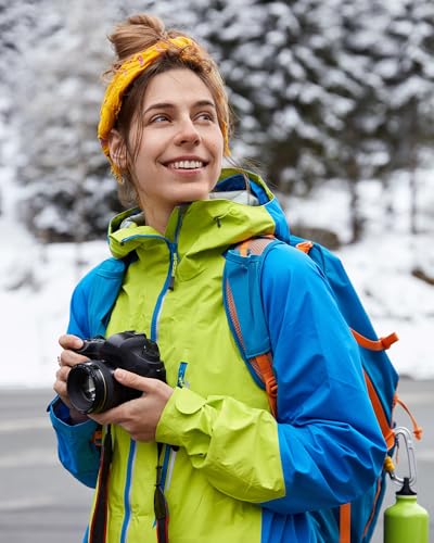 Turtle Gifts for Women - Pink Zebra/Turquoise Stone Turtle Charm Bracelet3