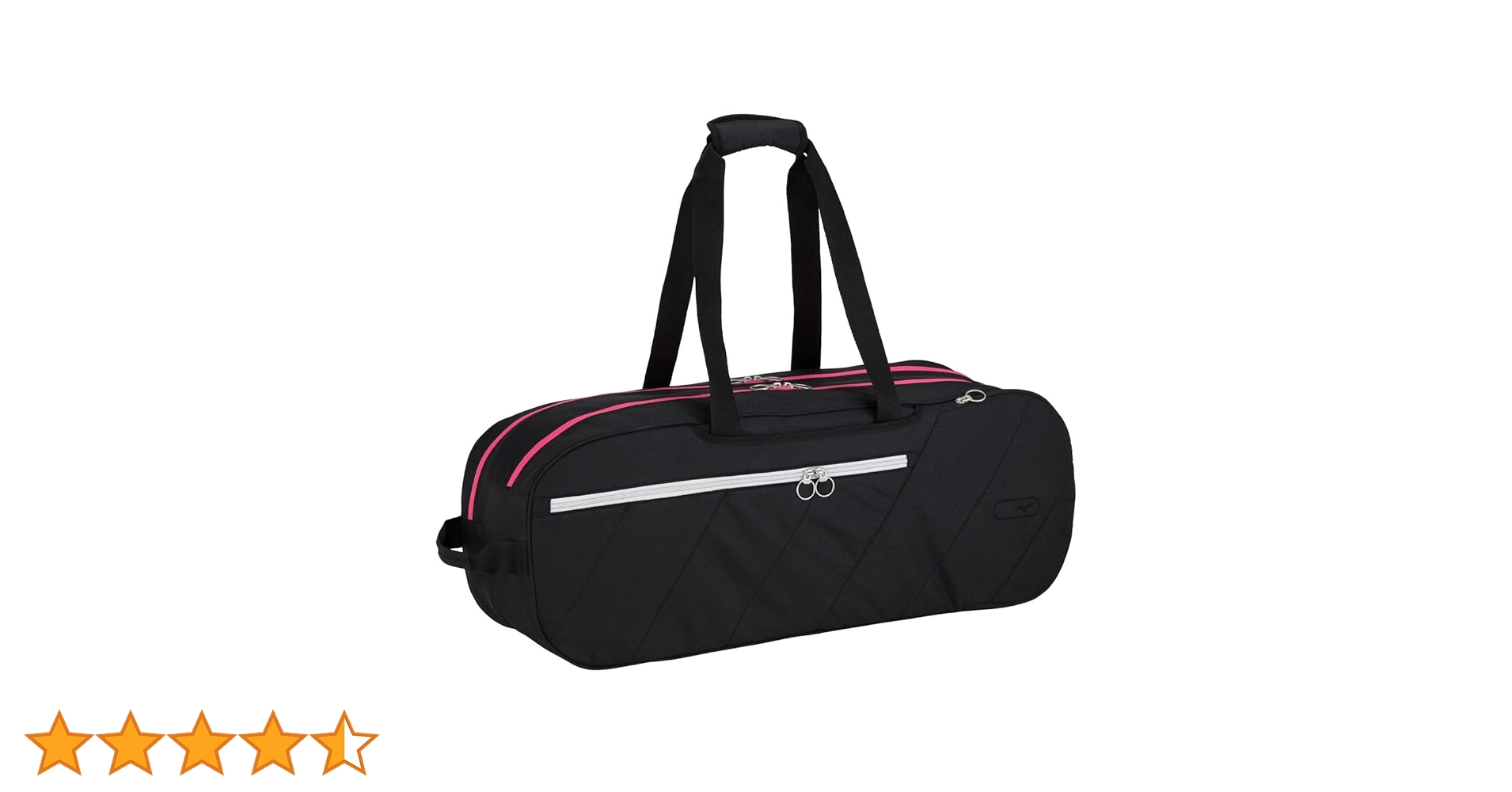 51BRsgQ9x6L.jpg_BO30,255,255,