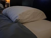 Review Image by wgzn wgzn