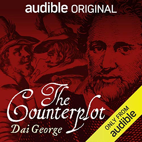 Embark On A Unforgettable Full Audiobook On Your Commute.