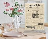 Zoom IMG-2 festyspark regalo originale ritorno al Zoom IMG-2 festyspark regalo originale ritorno al